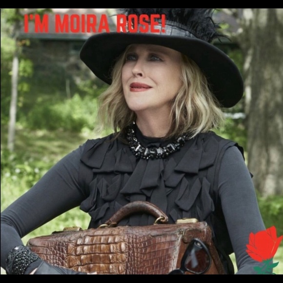 💕⭐️ Make Offers; feel the love ⭐️💕!! - Picture 5 of 12